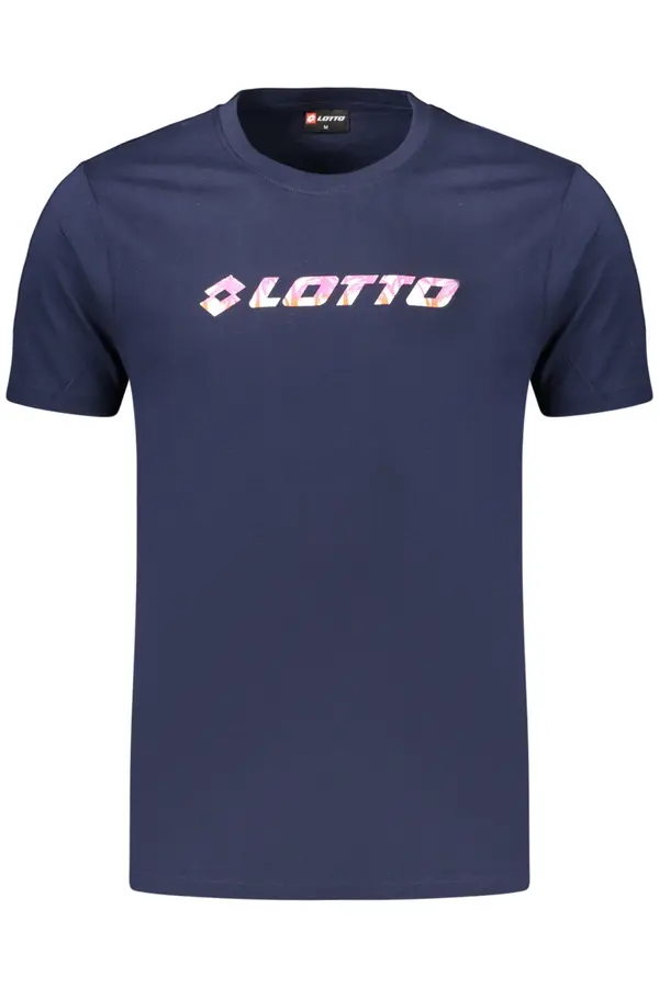 Lotto Majica s kratkimi rokavi Lotto