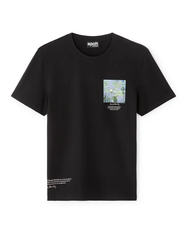 Celio Majica s kratkimi rokavi Monet