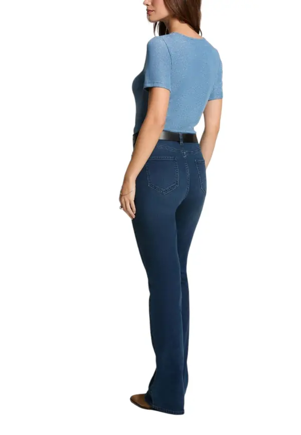 Morgan De Toi Majica s kratkimi rokavi Morgan De Toi