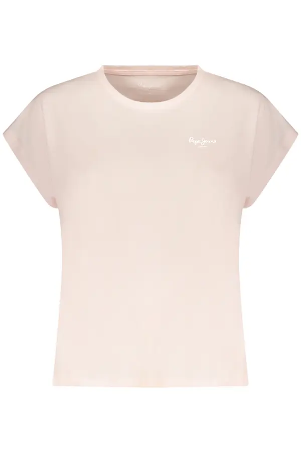 Pepe Jeans Majica s kratkimi rokavi Pepe Jeans