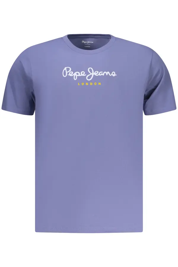 Pepe Jeans Majica s kratkimi rokavi Pepe Jeans
