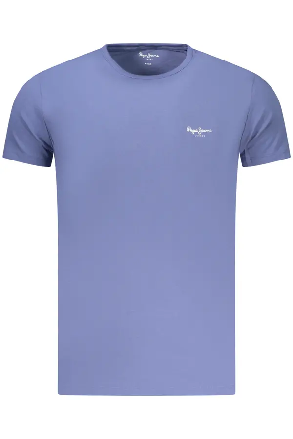 Pepe Jeans Majica s kratkimi rokavi Pepe Jeans