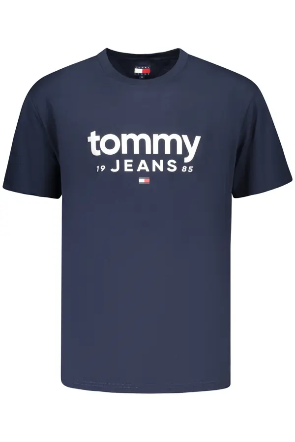 Tommy Hilfiger Majica s kratkimi rokavi Tommy Hilfiger