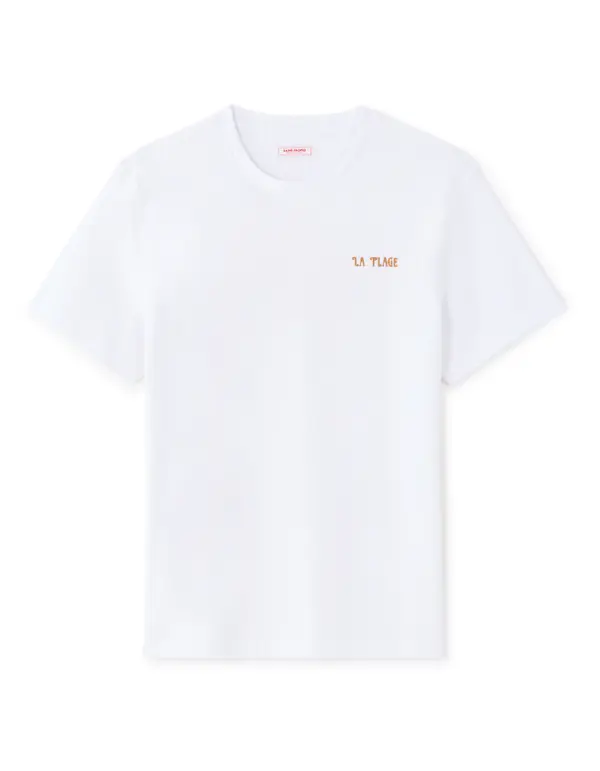 Celio Majica Saint Tropez