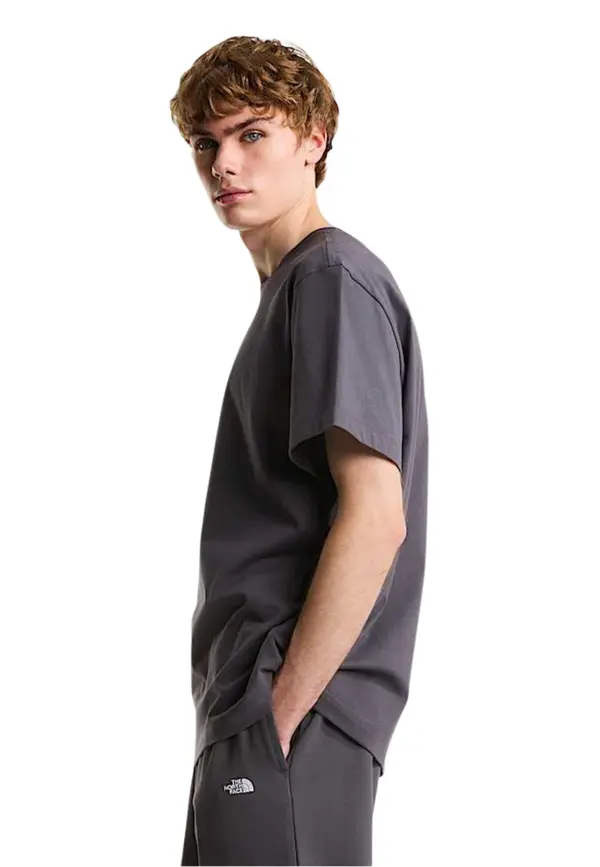 The North Face Majica The North Face