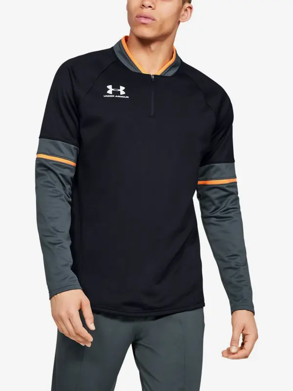 Under Armour Majica Under Armour Challenger III Midlayer