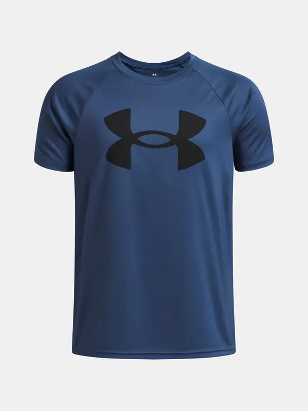 Under Armour Majica Under Armour UA Tech za fante