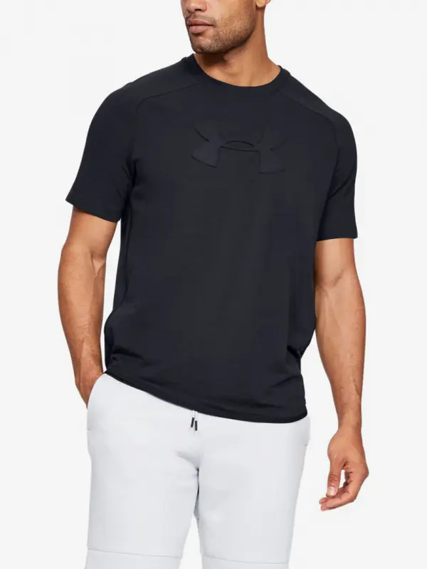 Under Armour Majica Under Armour UNSTOPPABLE Move
