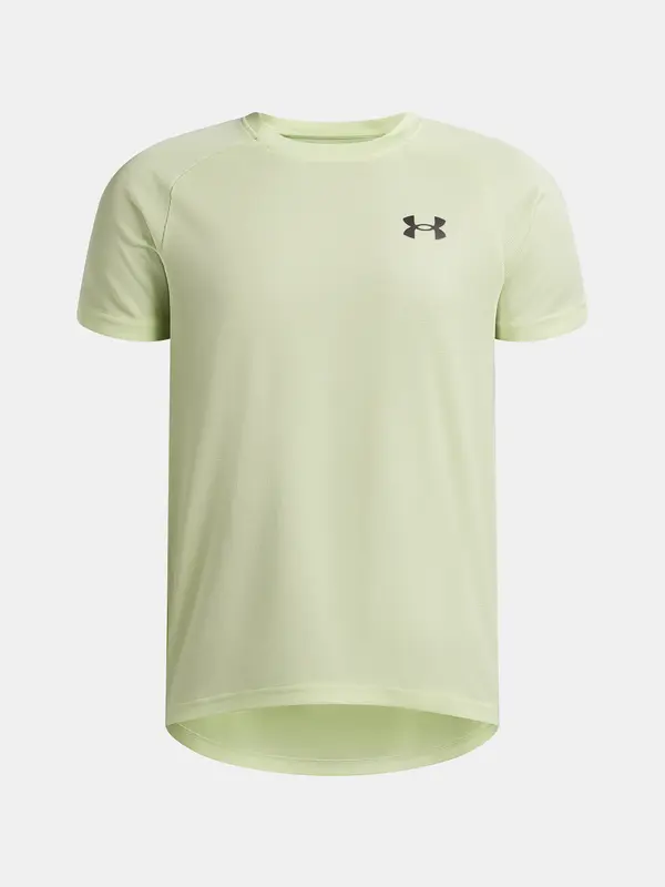 Under Armour Majica Under Armour za fante