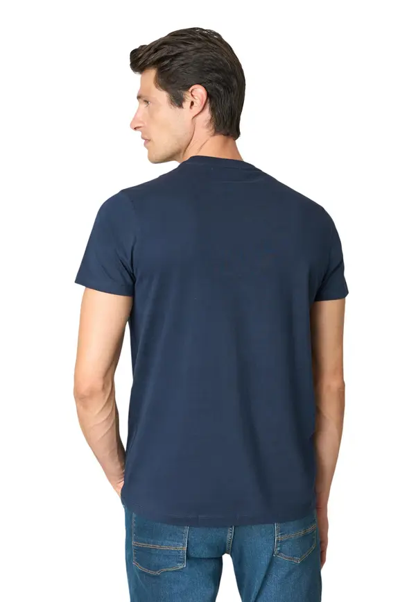 U.S. Polo Assn. Majica US Polo Assn.