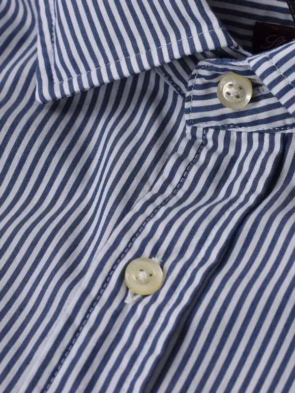 US Polo Assn Majica US Polo Assn. Cale