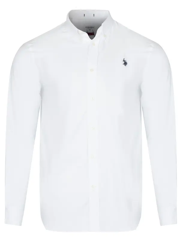 U.S. Polo Assn. Majica US Polo Assn.