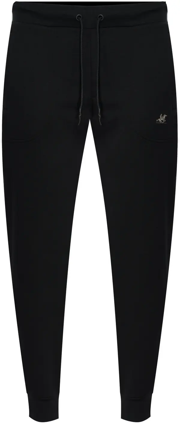 U.S. GRAND POLO EQUIPMENT & APPAREL Majica z ameriškim Grand Polojem