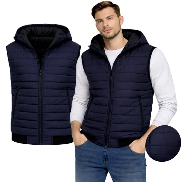 J.STYLE Majica z dolgimi rokavi J.STYLE