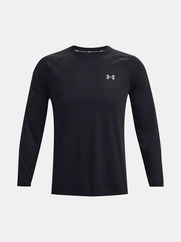 Under Armour Majica z dolgimi rokavi Under Armour