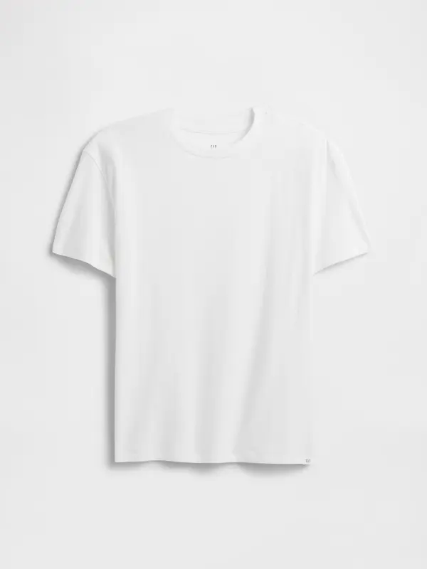 GAP Majica za fante GAP