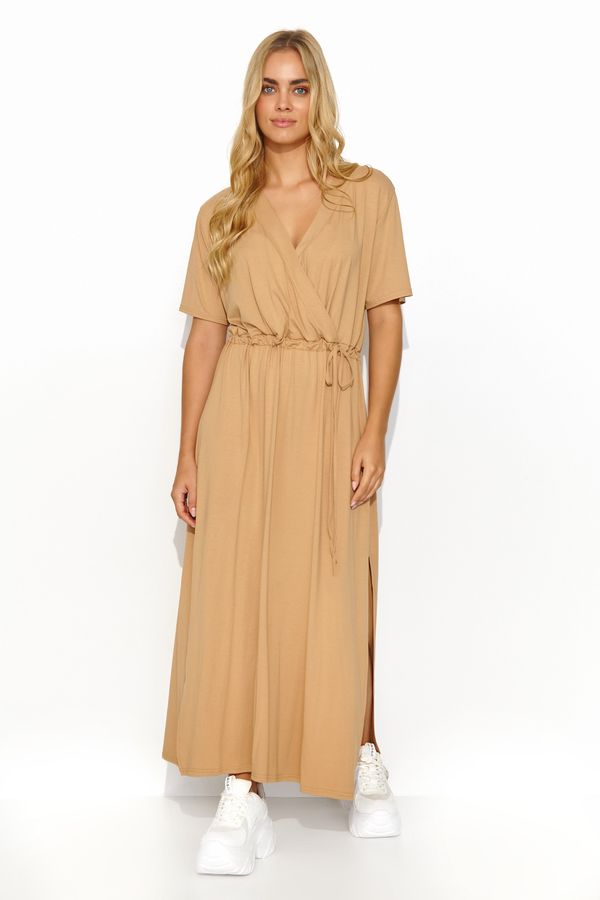 Makadamia Makadamia Woman's Dress M823