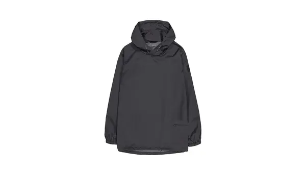 Makia Makia Loft Anorak moška jakna