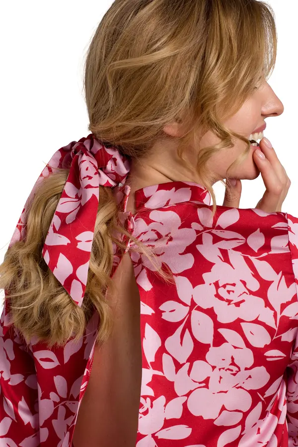 Makover Makover Woman's Hairband K091