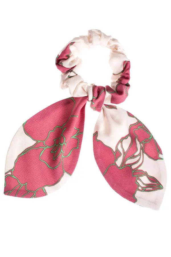 Makover Makover Woman's Hairband K103