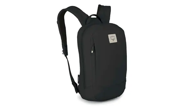 Osprey Mali dnevni nahrbtnik Osprey Arcane