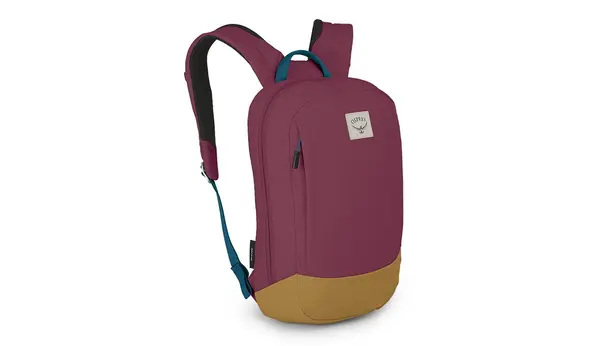 Osprey Mali dnevni nahrbtnik Osprey Arcane