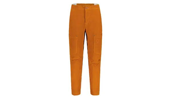 Maloja Maloj Coldilana W Oranžne hlače
