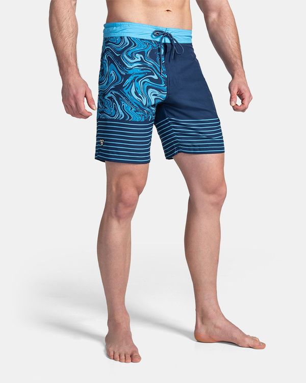 Kilpi Man Shorts Kilpi ARIANY-M Blue