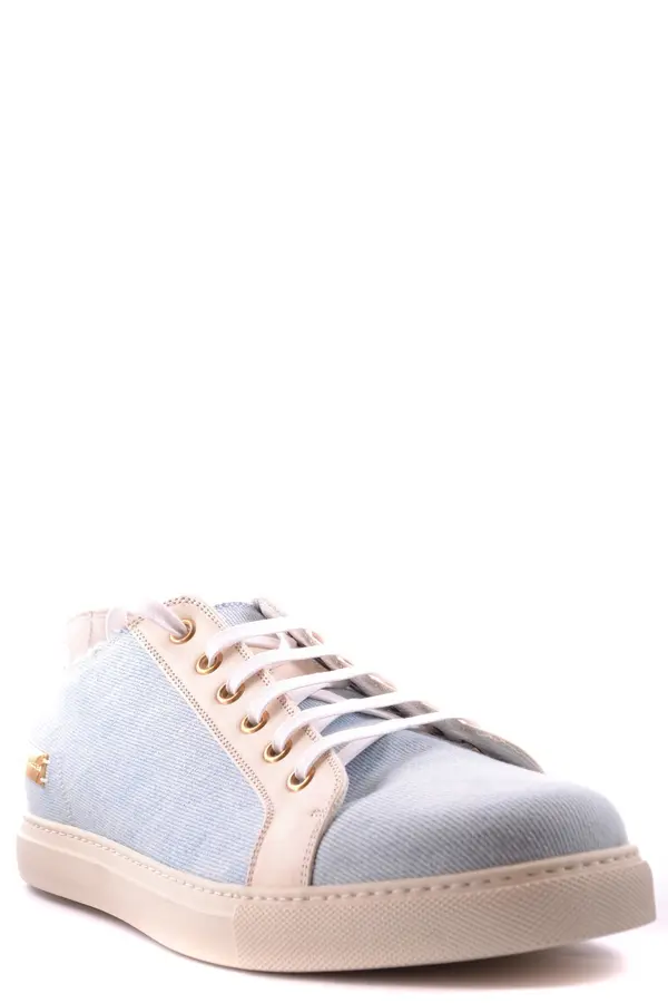 Marc Jacobs Marc Jacobs Sneakers Uomo