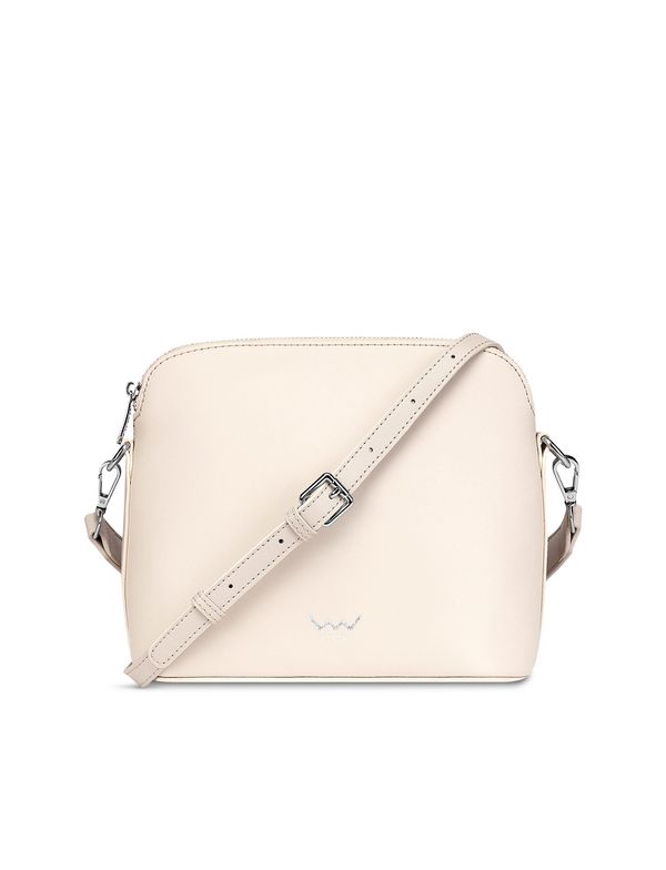 VUCH Marcia Dark Beige