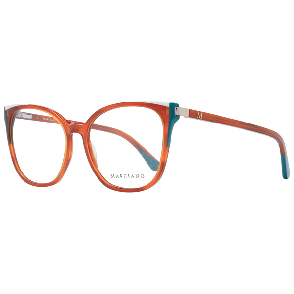 Marciano by Guess Marciano by Guess Optical Frame