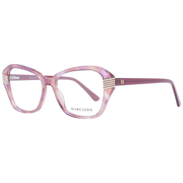 Marciano by Guess Marciano by Guess Optical Frame