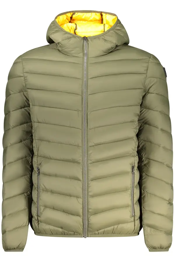 Marina Yachting Marina Yachting Prehodne jakne