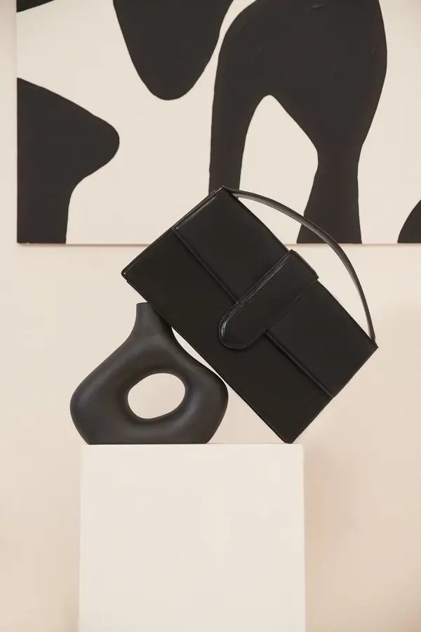 Marisse Marisse Elegant Handbag