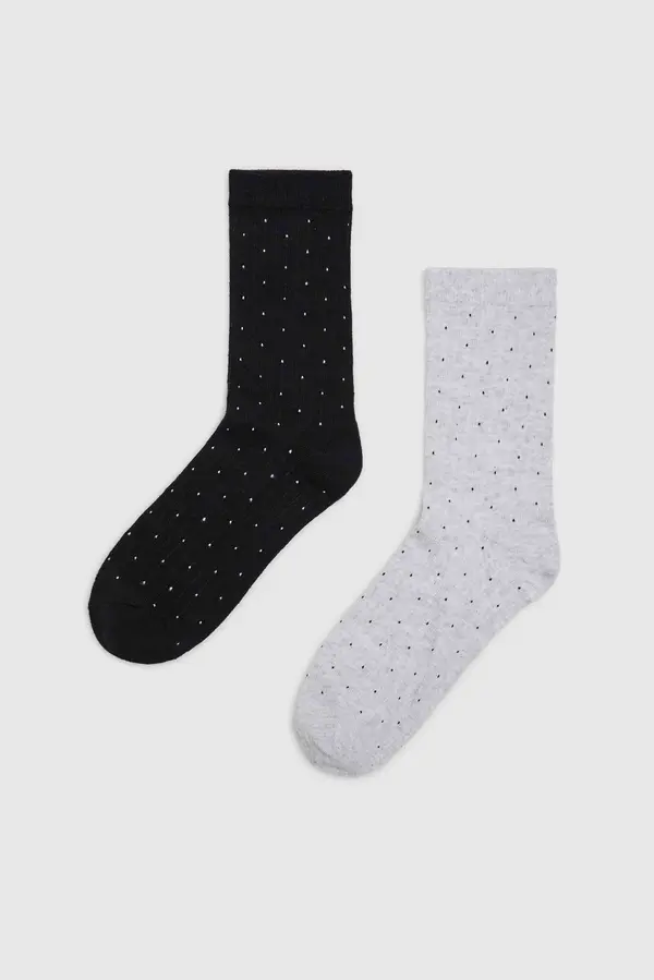 Marisse Marisse Nogavice