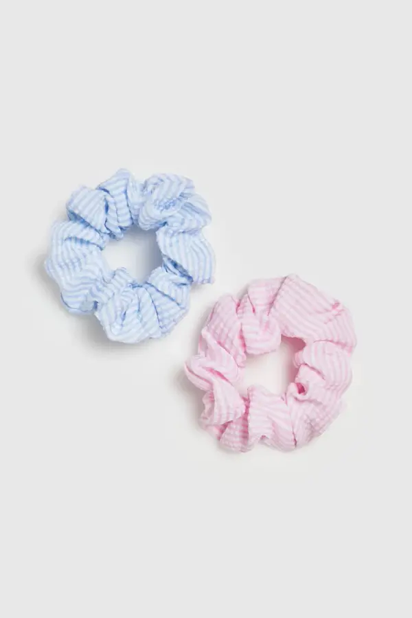 Marisse Marisse Women's Accessories L-Fr-4605 Blue