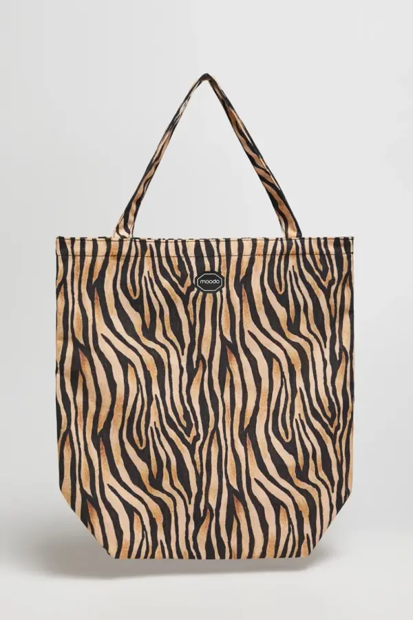 Marisse Marisse Women's Bag Z-To-4508 Black