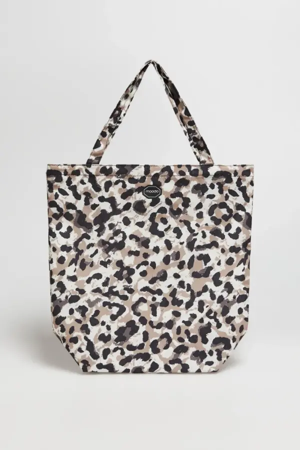 Marisse Marisse Women's Bag Z-To-4509 Beige