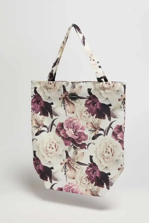 Marisse Marisse WOMEN'S BAG Z-TO-4510 OFF WHITE