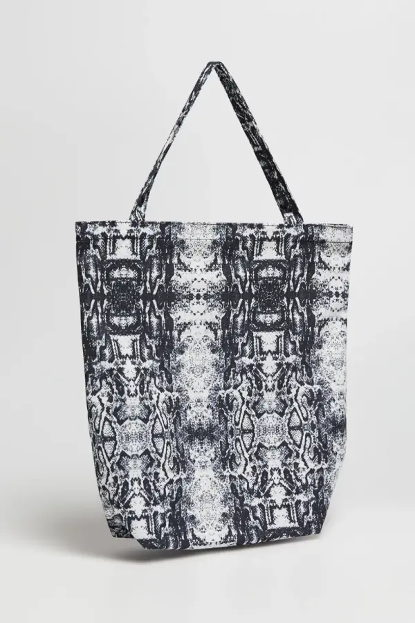 Marisse Marisse Women's Bag Z-To-4512 Black