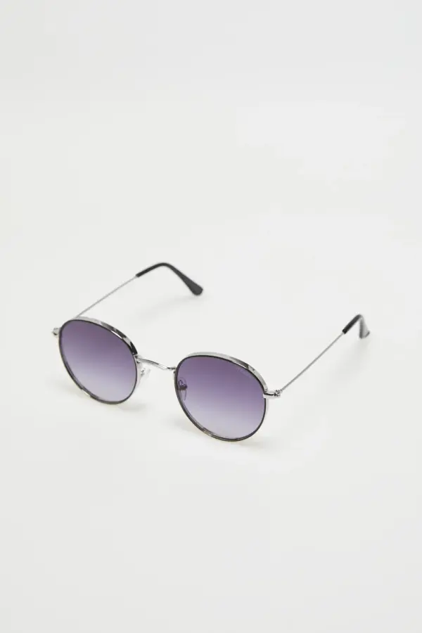 Marisse Marisse Women's Glasses L-Ok-4308 Black