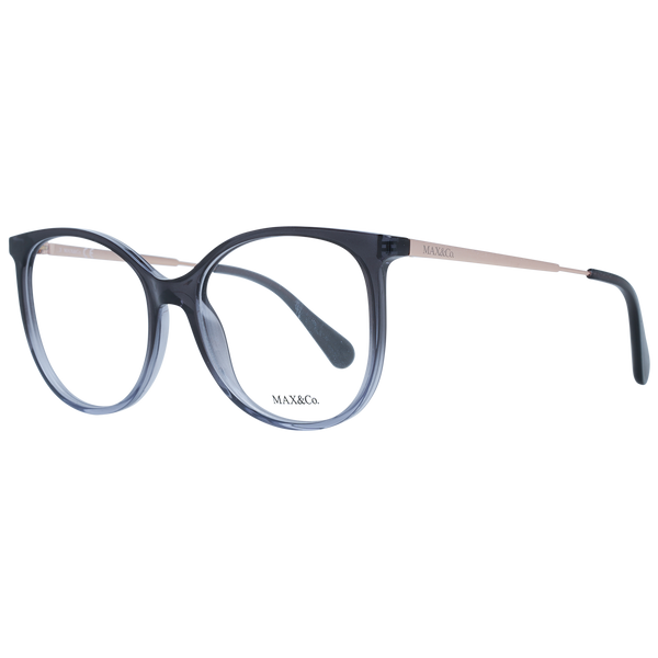 Max & Co Max & Co Optical Frame