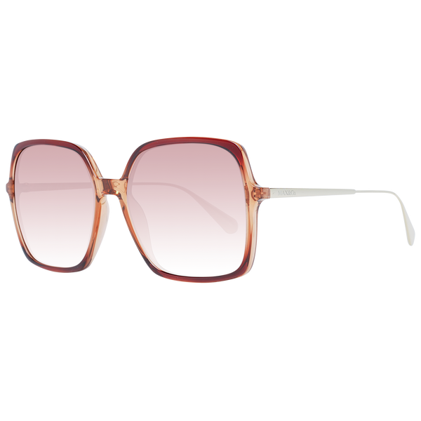 Max & Co Max & Co Sunglasses