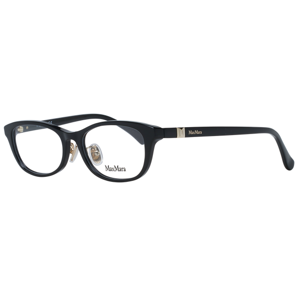 Max Mara Max Mara Optical Frame