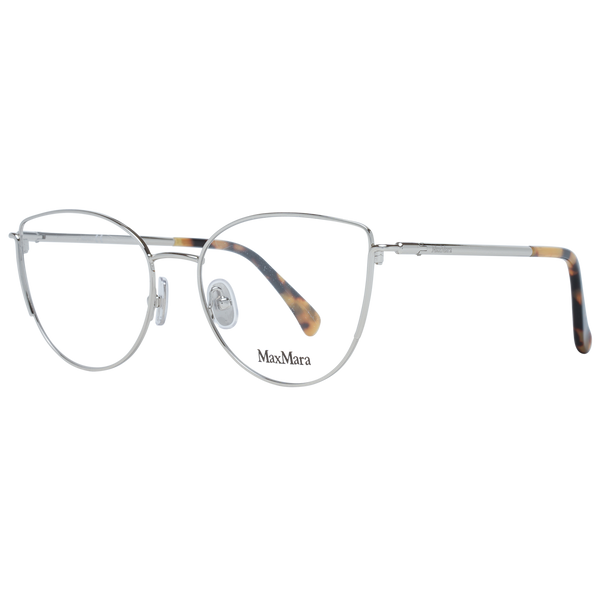 Max Mara Max Mara Optical Frame