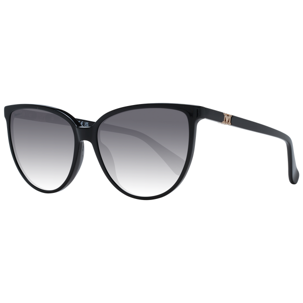 Max Mara Max Mara Sunglasses