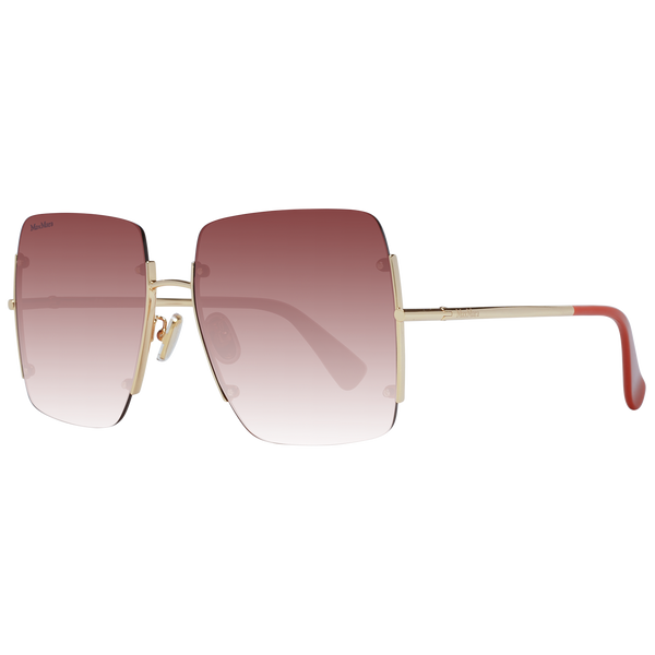 Max Mara Max Mara Sunglasses