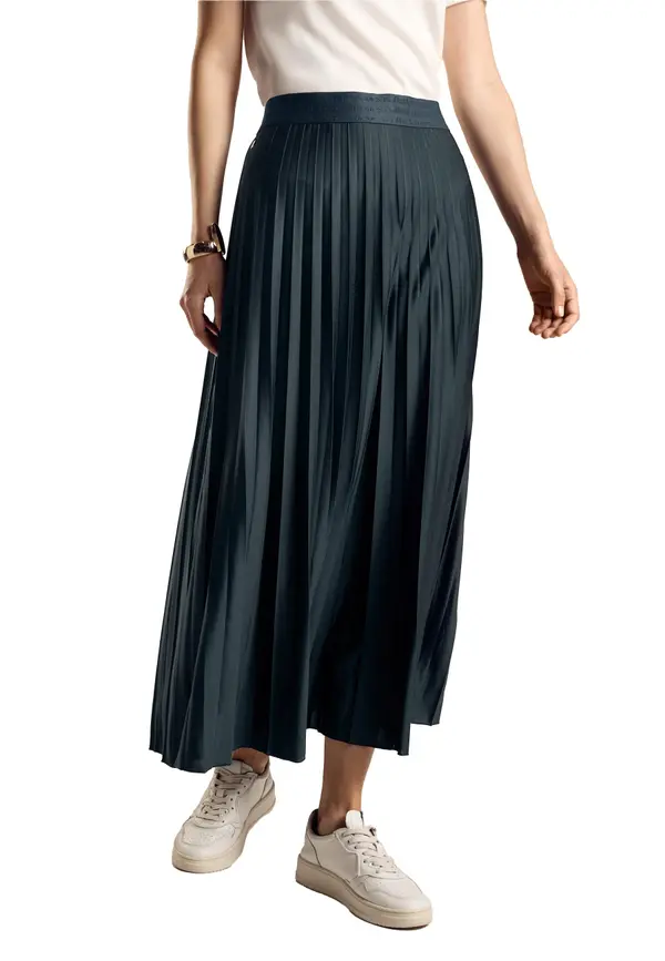 Street One Maxi krilo Street One