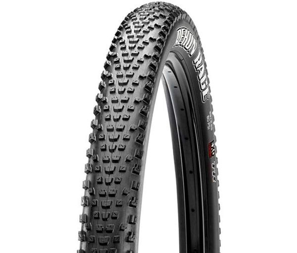 Maxxis Maxxis Rekon Race 29x2.35 tire