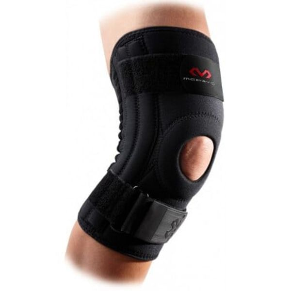 McDavid McDavid 421 XL knee brace